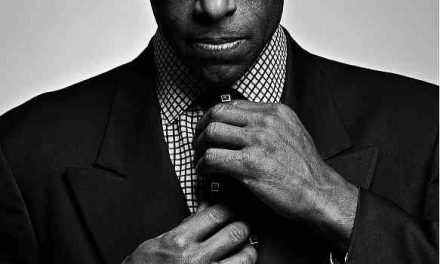 U.S. Supreme Court Rules That Car Dealership Sales Personnel and Mechanics Are No Longer Entitled to Overtime Pay: Are You Being Cheated Out of Being Paid Overtime?