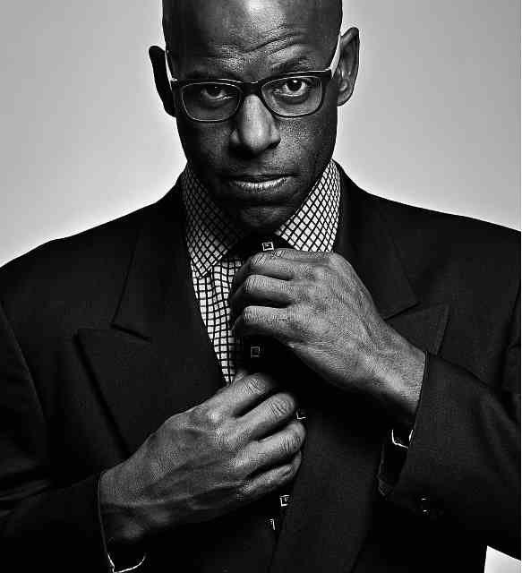 U.S. Supreme Court Rules That Car Dealership Sales Personnel and Mechanics Are No Longer Entitled to Overtime Pay: Are You Being Cheated Out of Being Paid Overtime?