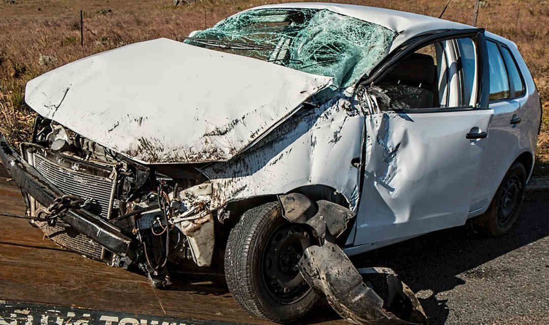 Self-driving Trucks May Be Delayed for Another Decade After Self-driving Uber SUV Kills Woman. Experts Say Truck Driving Might Become a Hidden Cash Cow for Millennials